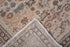 Antique Kaisary Area Rug (5' x 7')